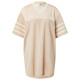 Adidas Γυναικείο φόρεμα Adicolor Neuclassics Dress